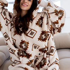 Collection image for: Kocobluzy kolekcja 2025/26