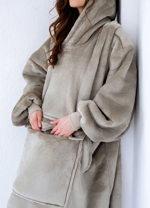 Kocobluza Khaki 