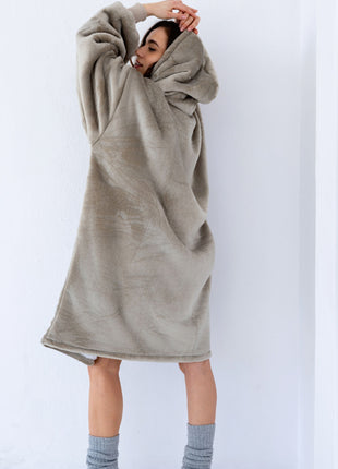Kocobluza Khaki 